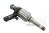 Borsehung B14341 Injector